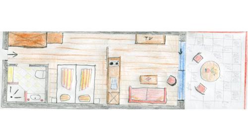 Gronau Hotel | Landhuus Laurenz