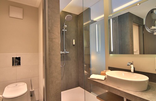 Bad Iburg Hotel | Landidyll Hotel Gasthof zum Freden