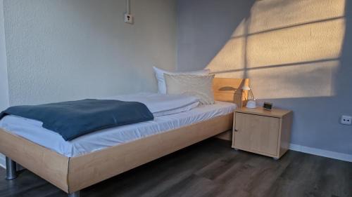Gristow Resort | Landidyll Monte Gristow