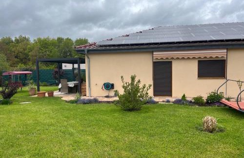 Nalbach Apartment | Landidylle