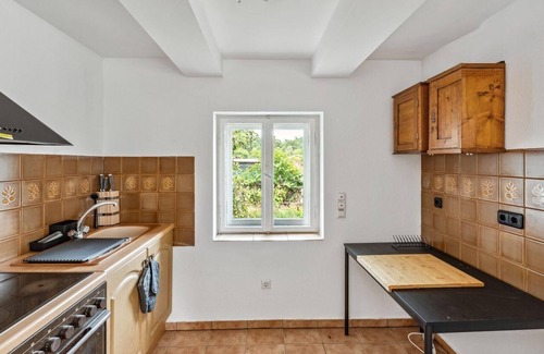 Heideblick Apartment | "Landidylle Niederlausitz" - cozy vacation home between nature and culture