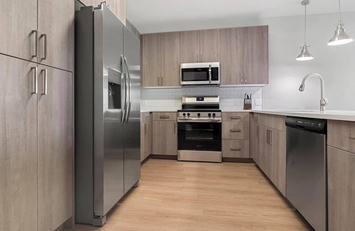 Fort Myers Apartment | Landing | Amazing 1BD, Pool, Clubhouse