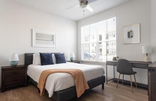 Pflugerville Apartment | Landing Apartments Austin - Pflugerville