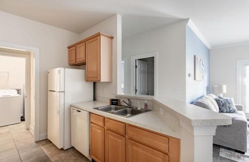 Carolina Forest Apartment | Landing Apartments Myrtle Beach - Carolina Forest