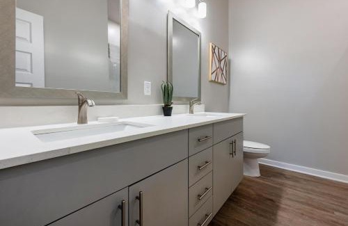Wimauma Apartment | Landing Apartments near Sun City Center and Riverview