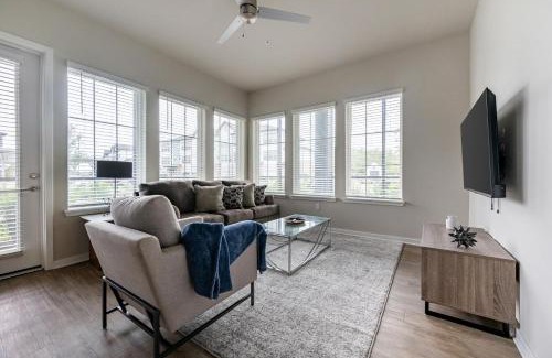 Wimauma Apartment | Landing Apartments near Sun City Center and Riverview