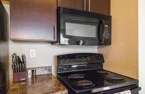 Liberty Area Apartment | Landing at 1809 at Winchester - 1 Bedroom in Hamburg Area