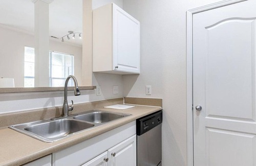 Durham Apartment | Landing at Alden Place at South Square - 1 Bedroom in Downtown Durham