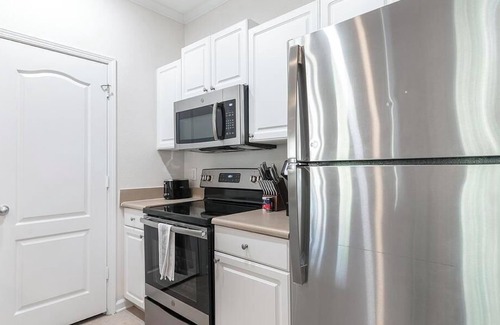 Durham Apartment | Landing at Alden Place at South Square - 1 Bedroom in Downtown Durham