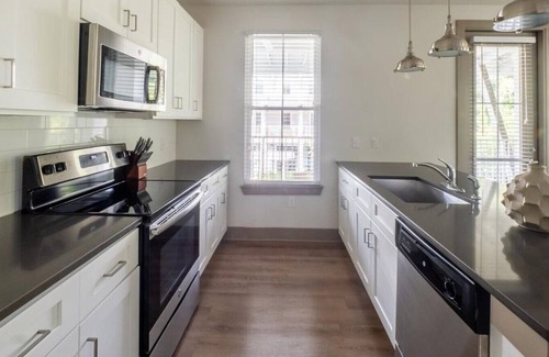 Charleston Apartment | Landing at Avalon at James Island - 2 Bedrooms in Charleston