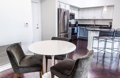 Flagler Village Apartment | Landing at Aviah - 2 Bedrooms in Central Fort Lauderdale