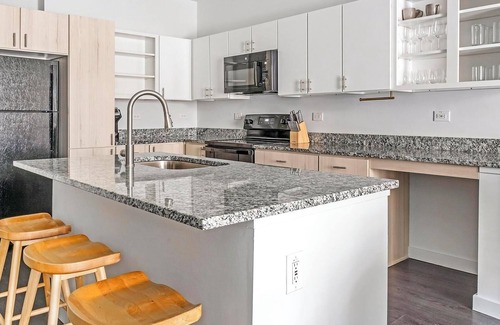 Decatur Apartment | Landing at Avondale Hills - 1 Bedroom in Avonda.