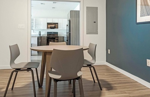 Decatur Apartment | Landing at Avondale Hills - 1 Bedroom in Avonda.