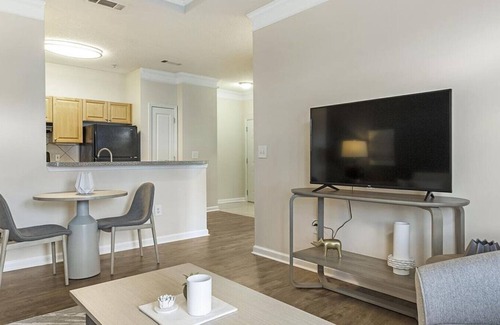 Town Center Apartment | Landing at Barrett Walk - 1 Bedroom in Town Center