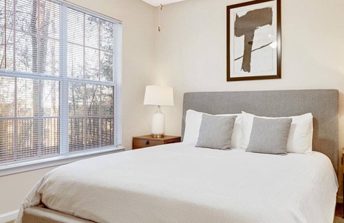 Town Center Apartment | Landing at Barrett Walk - 2 Bedrooms in Town Center