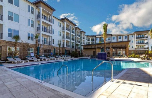 Southside Apartment | Landing at Bartram Park - 2 Bedrooms in Southside