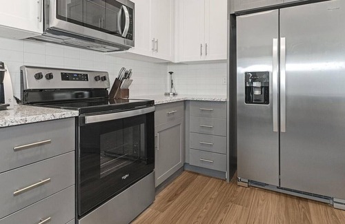 Southside Apartment | Landing at Bartram Park - 2 Bedrooms in Southside