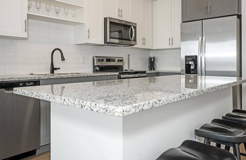St. Johns Apartment | Landing at Bartram Park - 1 Bedroom in Southside
