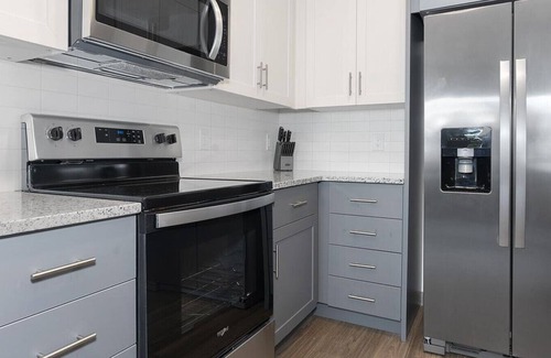 St. Johns Apartment | Landing at Bartram Park - 2 Bedrooms in Southside