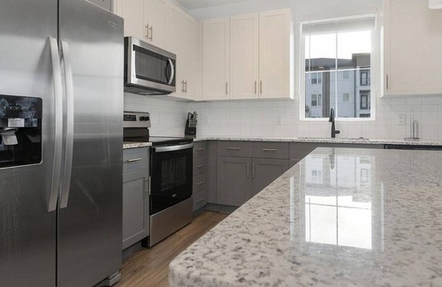 St. Johns Apartment | Landing at Bartram Park - 2 Bedrooms in Southside