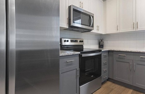 St. Johns Apartment | Landing at Bartram Park - 2 Bedrooms in Southside
