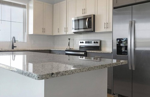 Southside Apartment | Landing at Bartram Park - 2 Bedrooms in Southside