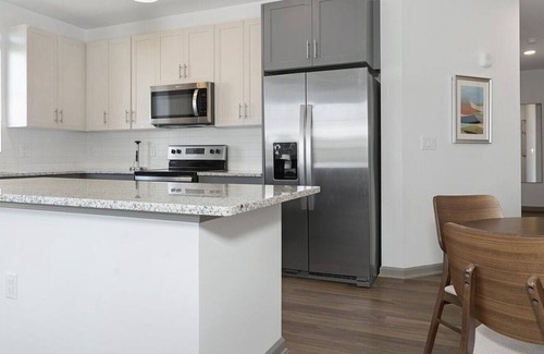 Southside Apartment | Landing at Bartram Park - 2 Bedrooms in Southside