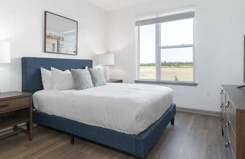 Southside Apartment | Landing at Bartram Park - 1 Bedroom in Southside