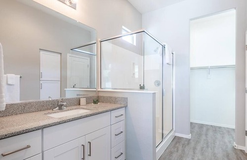 Litchfield Park Apartment | Landing at Christopher Todd Communities On Camelback - 2 Bedrooms in Downtown Litchfield Park