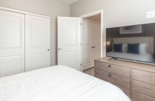 Litchfield Park Apartment | Landing at Christopher Todd Communities On Camelback - 2 Bedrooms in Downtown Litchfield Park