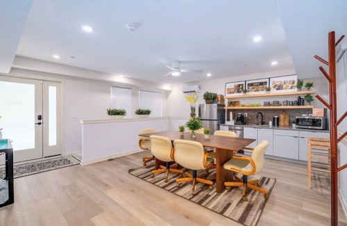 Norris Square Apartment | Landing at Copper Flats - 1 Bedroom in North Ph.