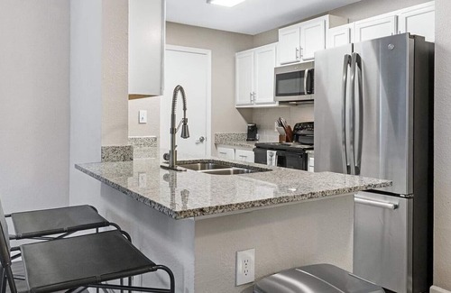 Lyman Apartment | Landing at Cove at Pine Ridge - 1 Bedroom in Lyman