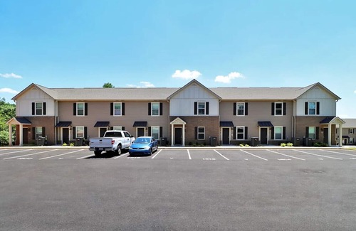 Lyman Apartment | Landing at Cove at Pine Ridge - 1 Bedroom in Lyman