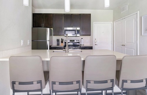 Katy Apartment | Landing at Falcon at Grand Harbor - 2 Bedrooms .
