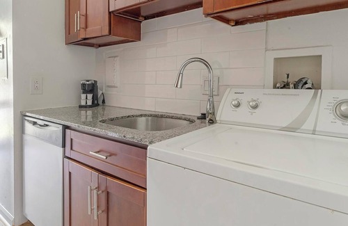 Greenbelt Apartment | Landing at Franklin Park at Greenbelt Station -.