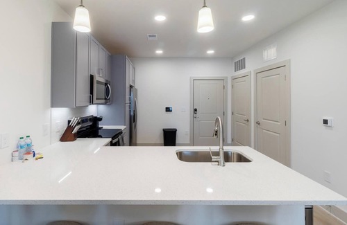 Santa Rosa Beach Apartment | Landing at Jewel at Santa Rosa Beach - 2 Bedroo.