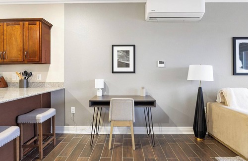 Loveland Apartment | Landing at Johnstown Plaza - 1 Bedroom in Johns.