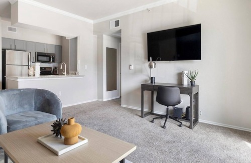 Pipers Meadow Apartment | Landing at Kenzie Park - 1 Bedroom in Piper's M.