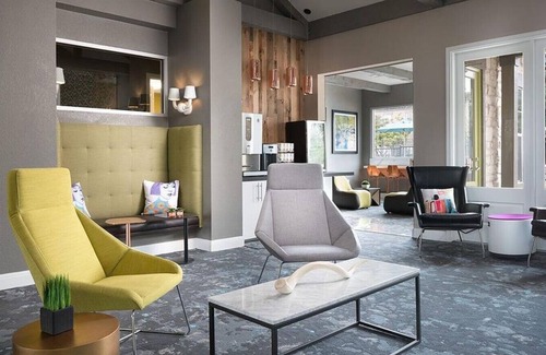 Cedar Park Apartment | Landing at Lakeline Parmer Lane - 2 Bedrooms in Avery Ranch Lakeline