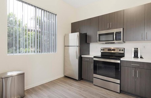 Mira Mesa Apartment | Landing at Legacy Apartment Homes - 2 Bedrooms in Mira Mesa