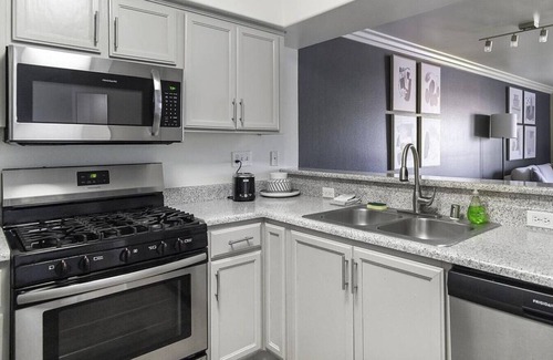 Moreno Valley Apartment | Landing at Legends at Rancho Belago - 2 Bedrooms in Downtown Moreno Valley