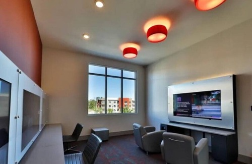 Southside Apartment | Landing at Luxor Club - 2 Bedrooms in Southside