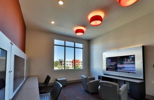 Southside Apartment | Landing at Luxor Club - 2 Bedrooms in Southside