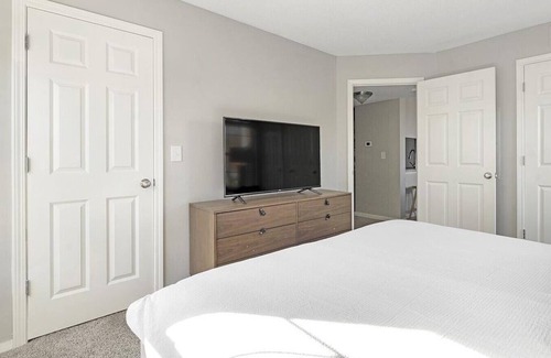 Collierville Apartment | Landing at Madison at Schilling Farms - 1 Bedroom in Downtown Collierville