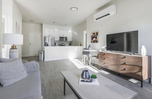 Homestead Apartment | Landing at Marquam Heights - 2 Bedrooms in Sout.