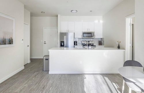 Homestead Apartment | Landing at Marquam Heights - 2 Bedrooms in Sout.