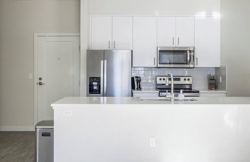 Homestead Apartment | Landing at Marquam Heights - 2 Bedrooms in Sout.