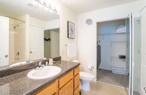 Conestee Apartment | Landing at Millennium Apartment Homes - 2 Bedrooms in Downtown Greenville