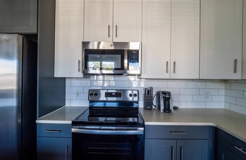 Charleston Apartment | Landing at Overlook Point - 2 Bedrooms in Cainhoy