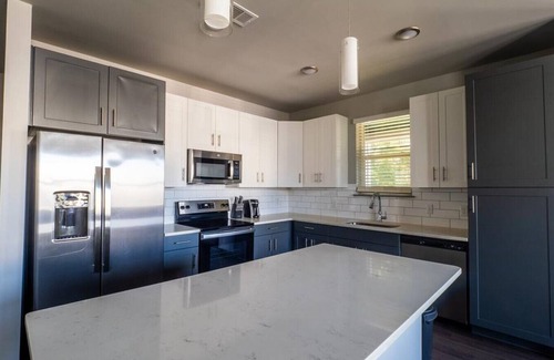 Charleston Apartment | Landing at Overlook Point - 2 Bedrooms in Cainhoy